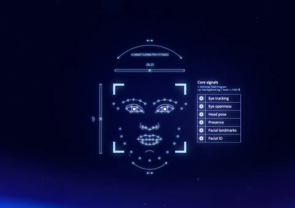 Our core technologies 