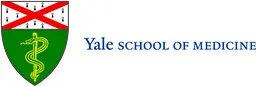 Yale University School of Medicine logo