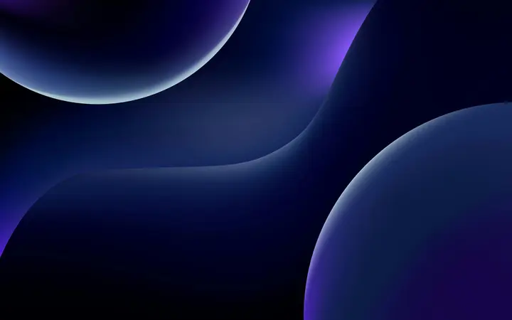 Compare screen-based integration solutions