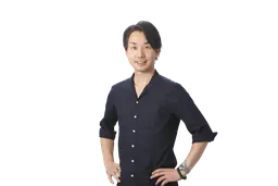 三島　尚樹