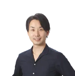 三島　尚樹