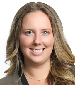 Shannon Finetto