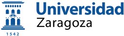 Customer logo