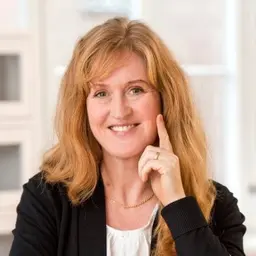 Eva Skoglund