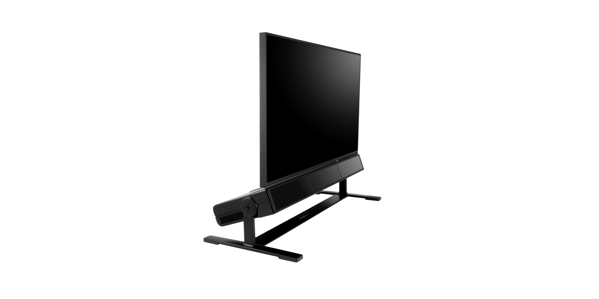 瑞典 Tobii 屏幕式眼动仪 Pro Spectrum