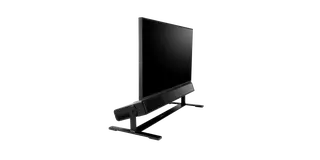 Tobii Pro Spectrum