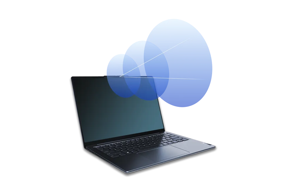 Webcam Eye Tracking für Ihr Gerät oder Ihre Anwendung