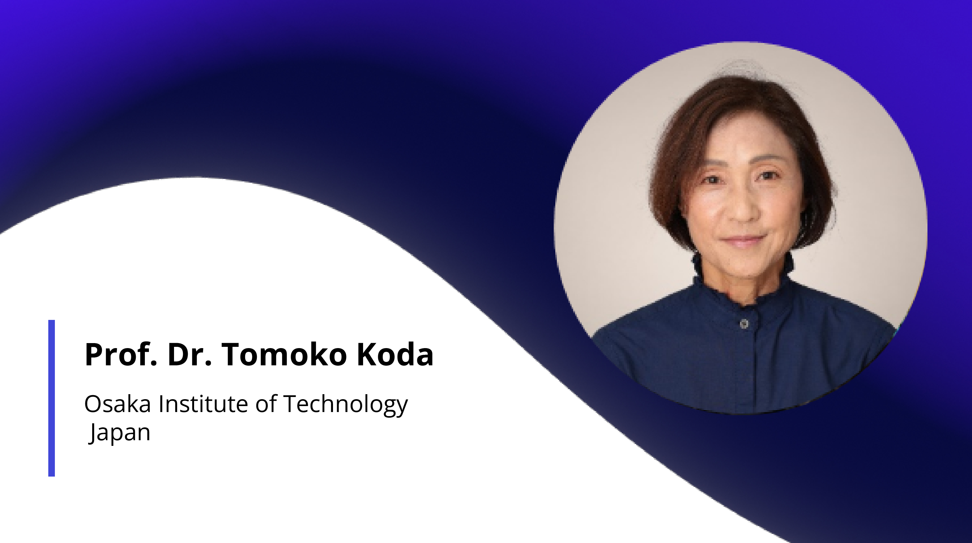Eye tracking in human informatics - Tobii