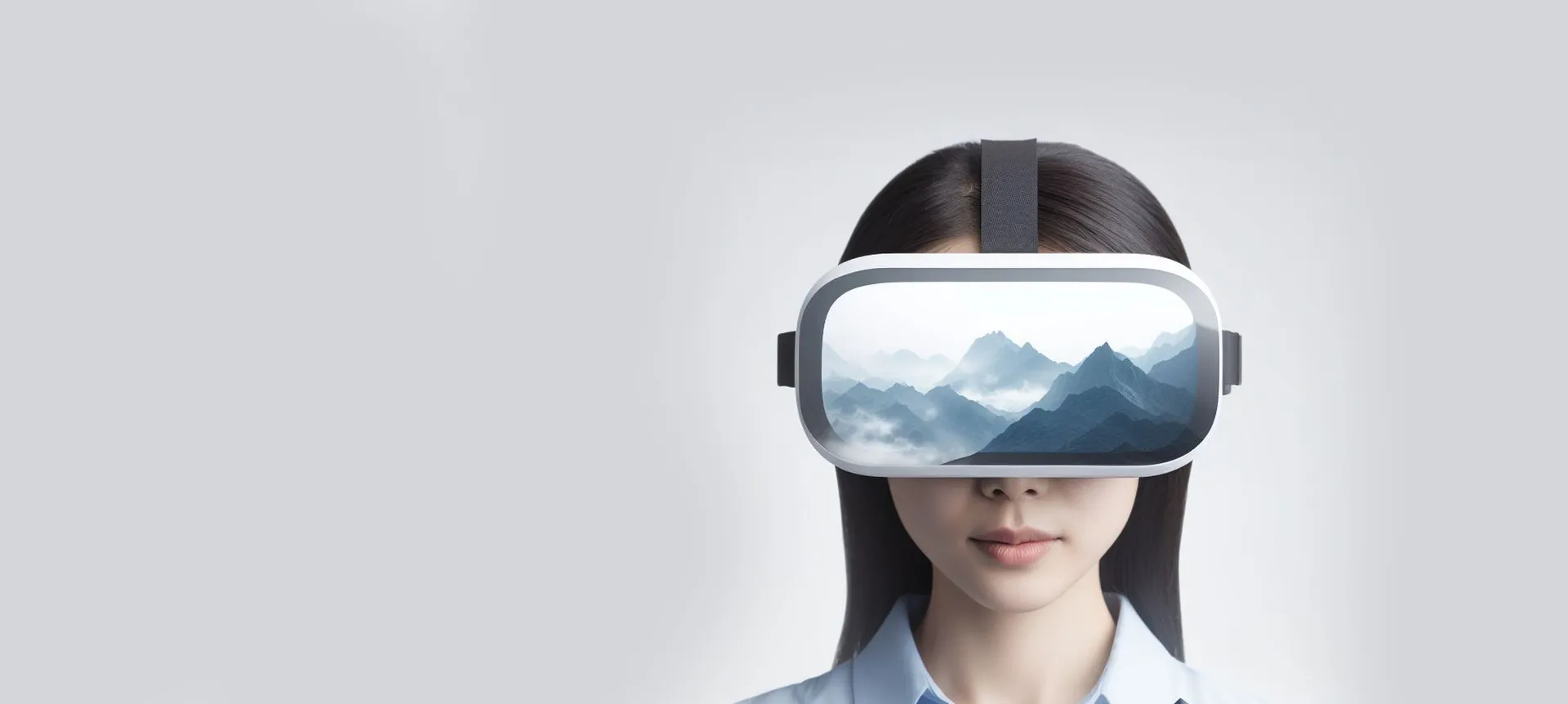 Una ventanilla única para soluciones de realidad extendida