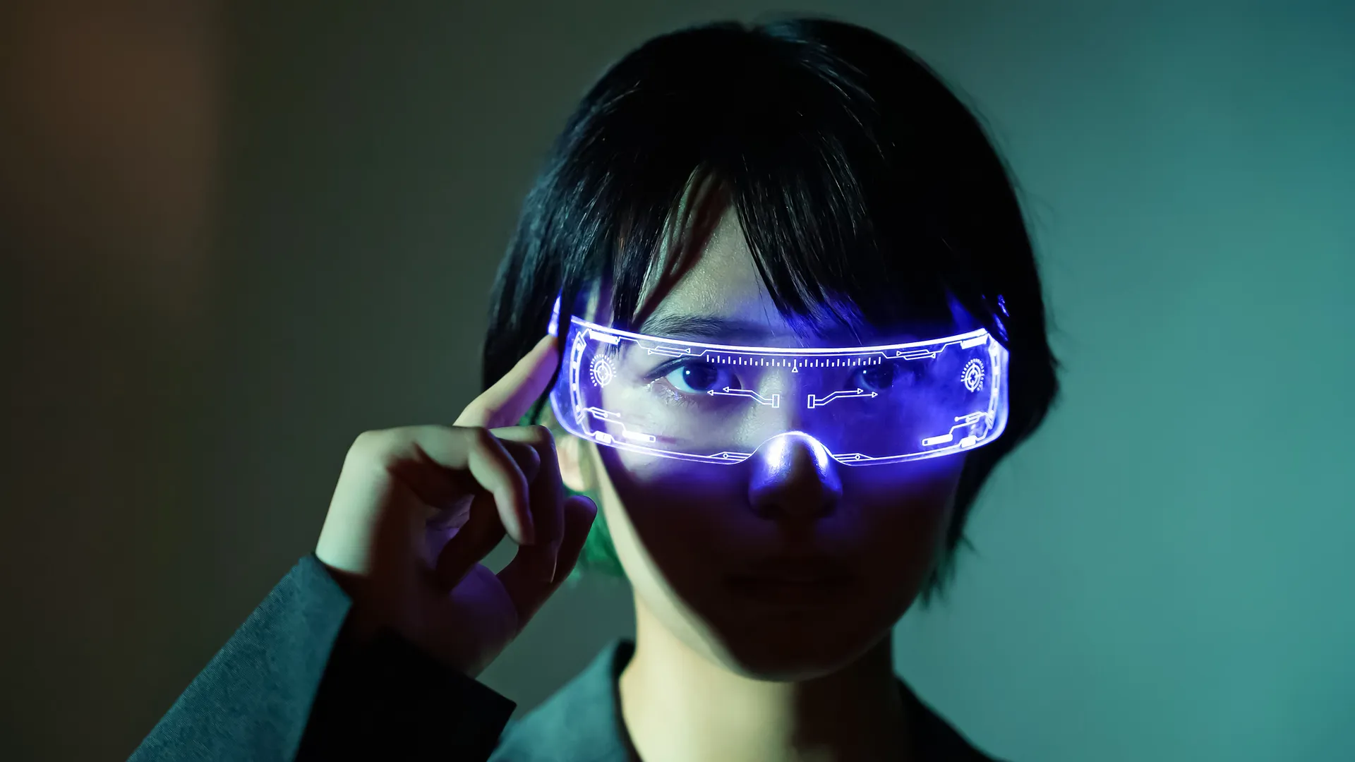 ブースにご来場いただき、ありがとうございました！