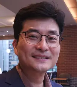 Assc. Prof. Ziho Kang