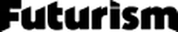 Futurism logo