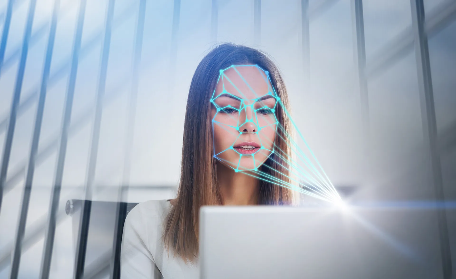 An inside look at Sticky by Tobii