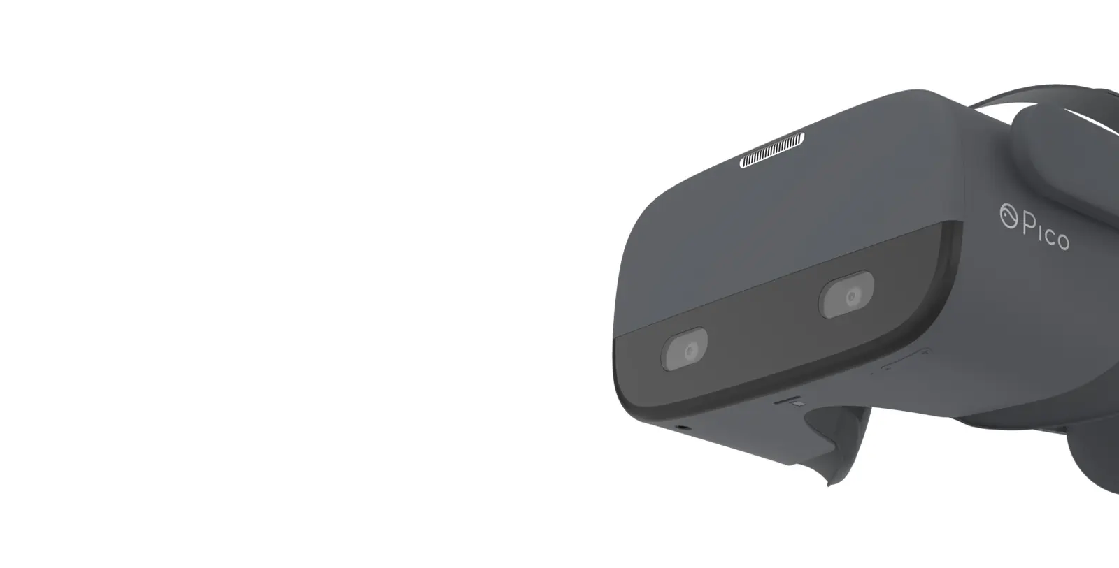 Tobii Spotlight Technologie-Benchmark-Test
