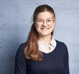 Celina Vetter