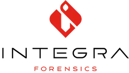 Customer logo
