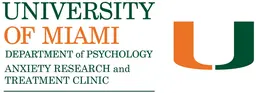 Customer logo