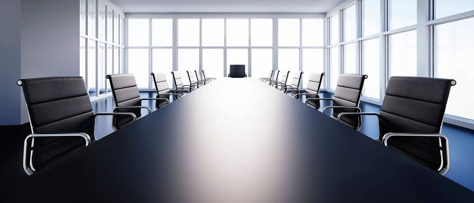 Board of Directors