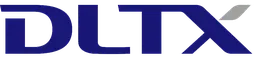 Customer logo