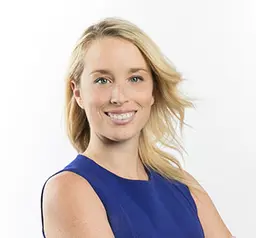 Dr. Katherine Martin
