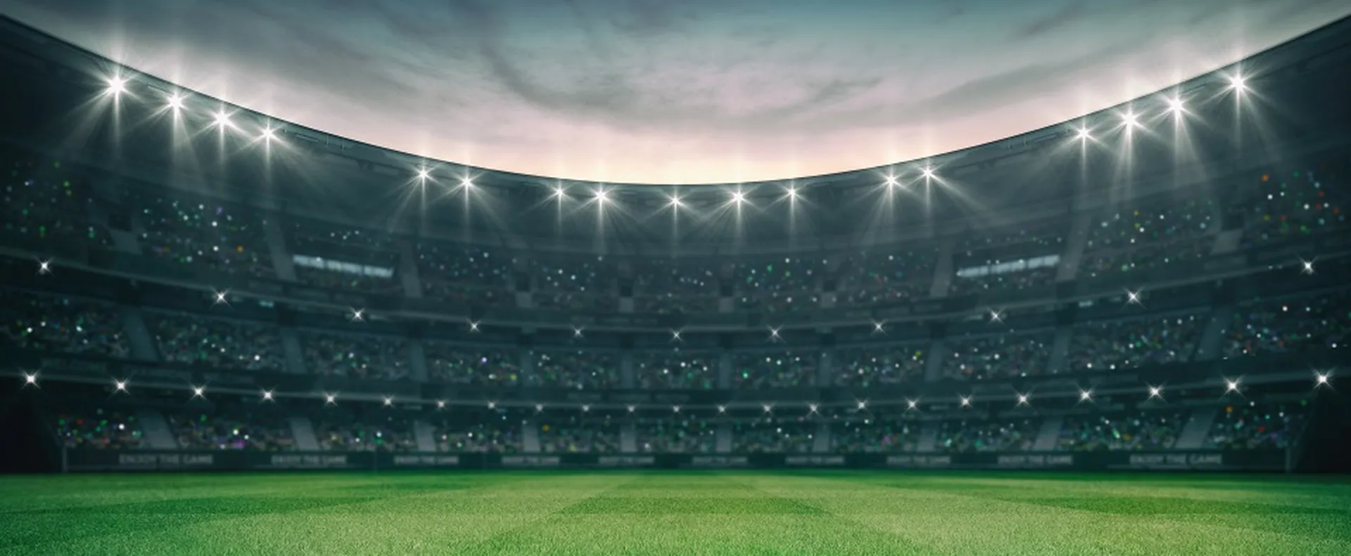 Regards croisés : Sciences du sport et performance