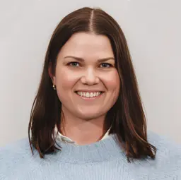 Maja Tano