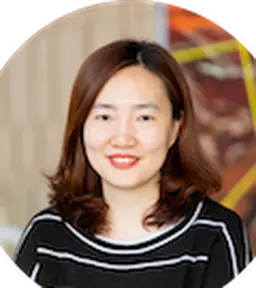Karen Zu