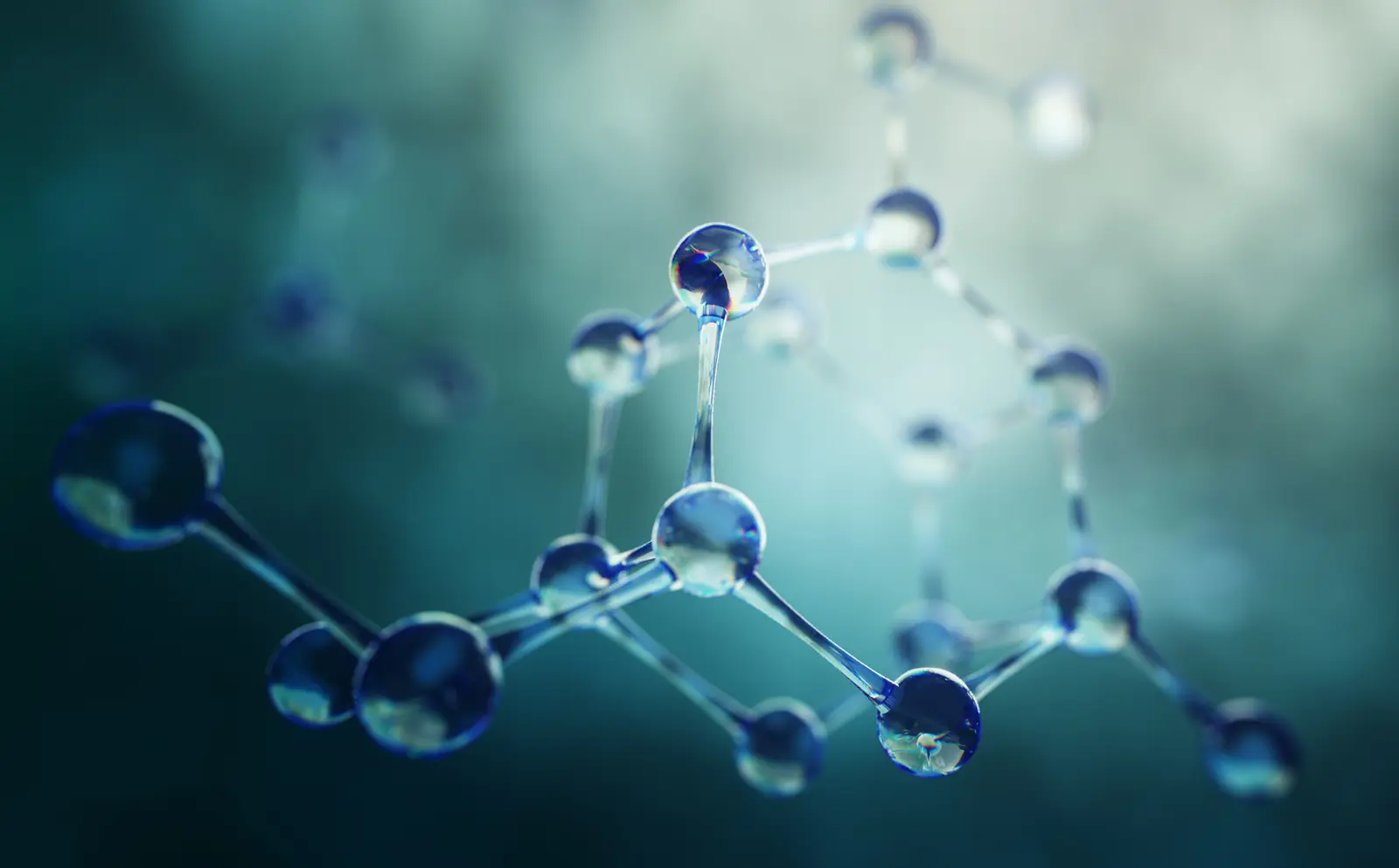 Scientific publications