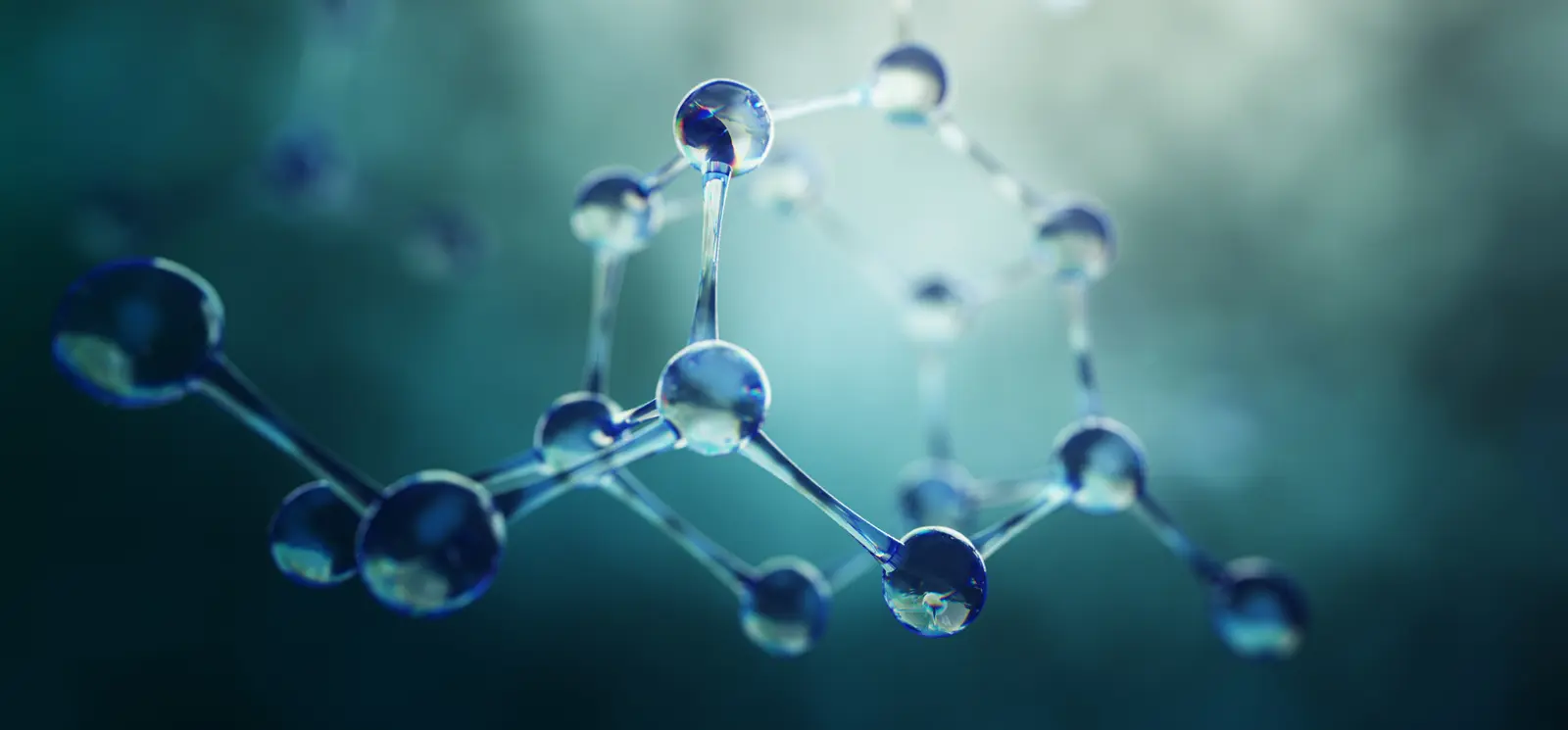 Scientific publications