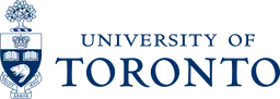 University of Toronto logo