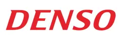 Denso logo