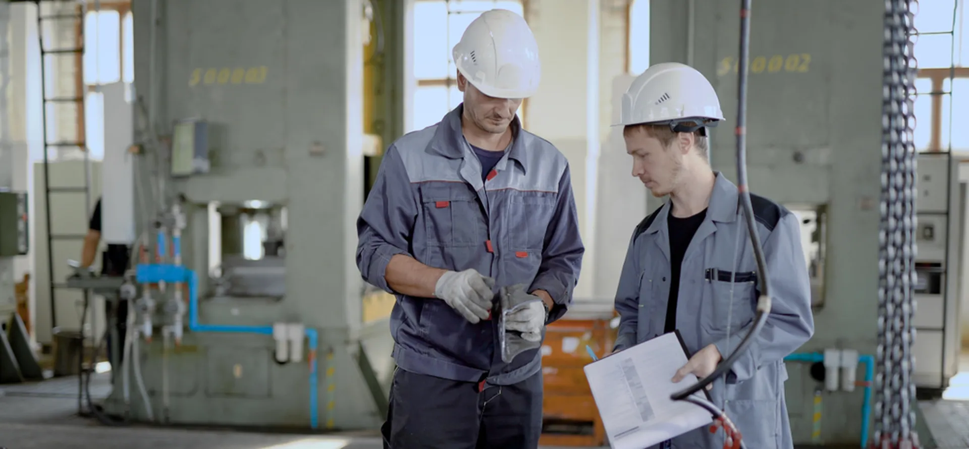 第6回 ものづくりAI/IoT展