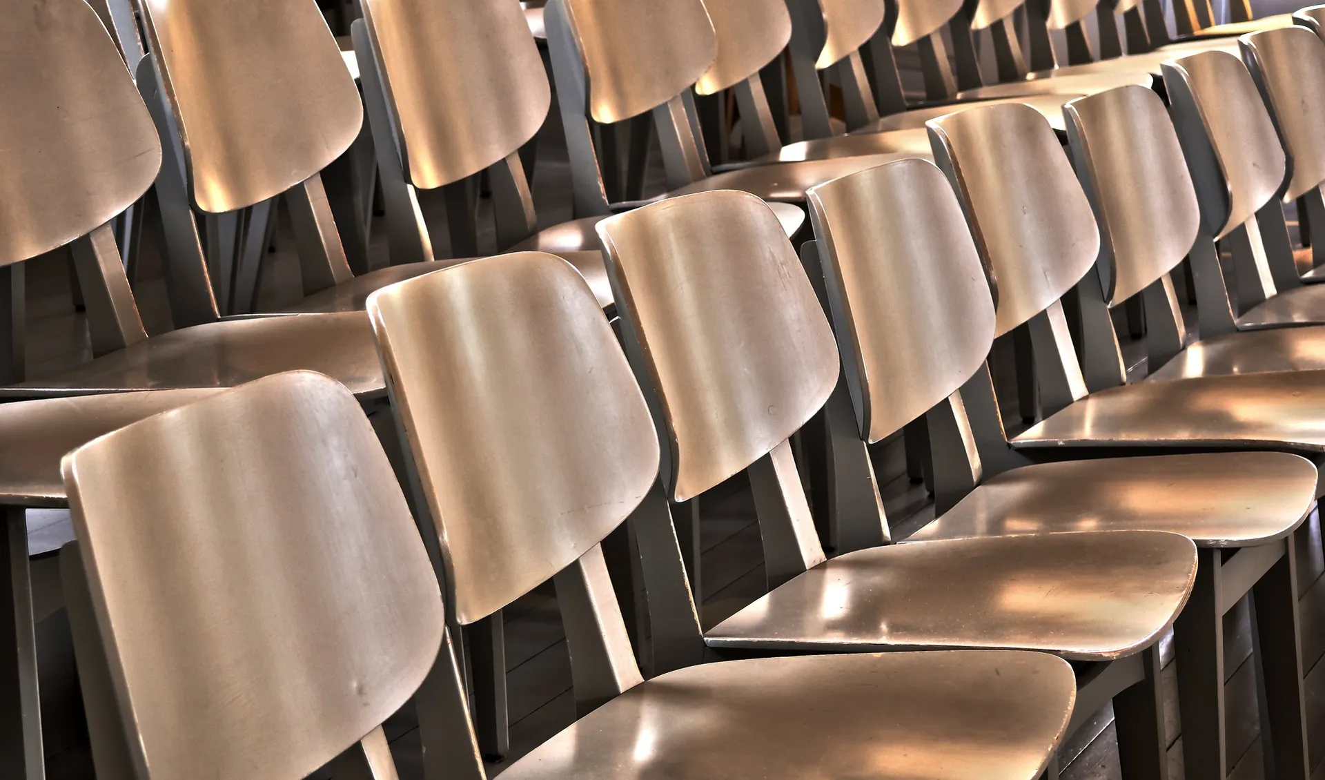 2018 Annual General Meeting