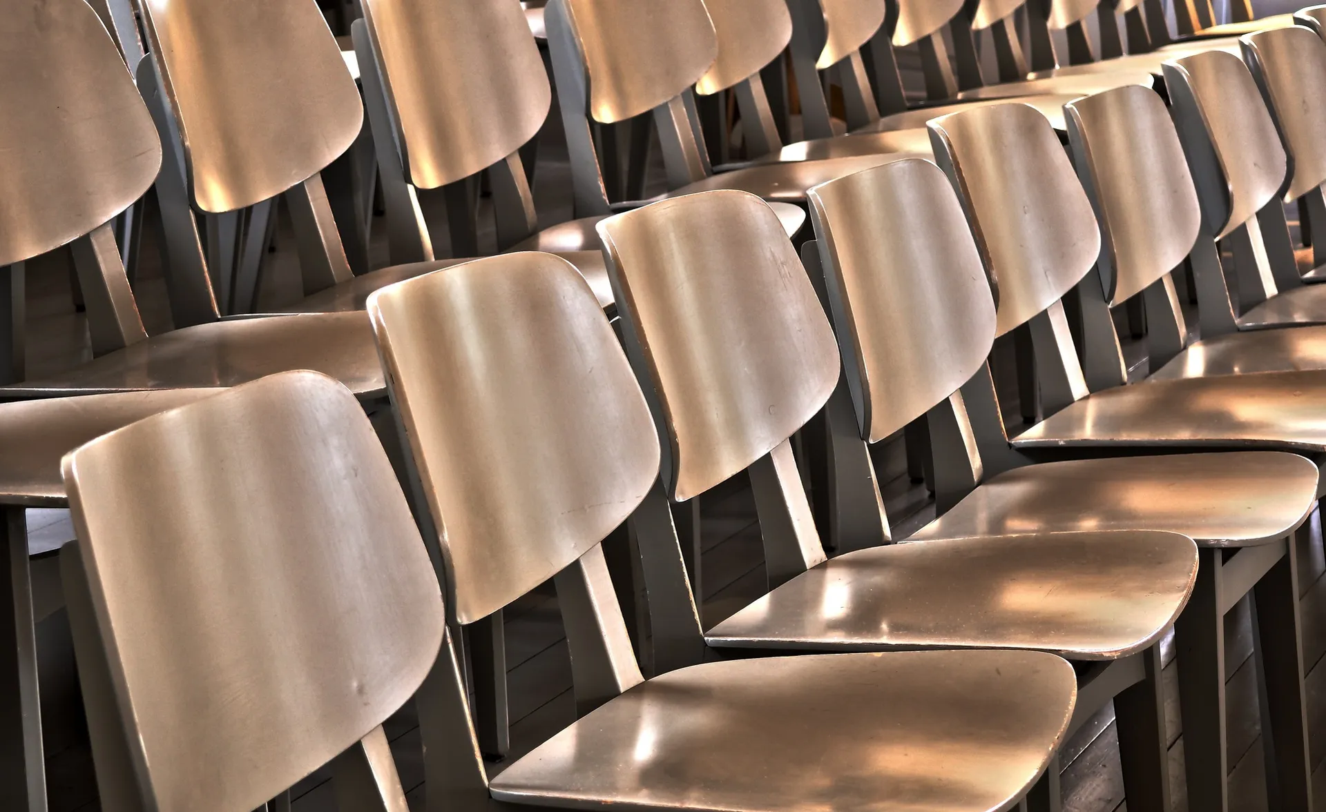 2020 Annual General Meeting