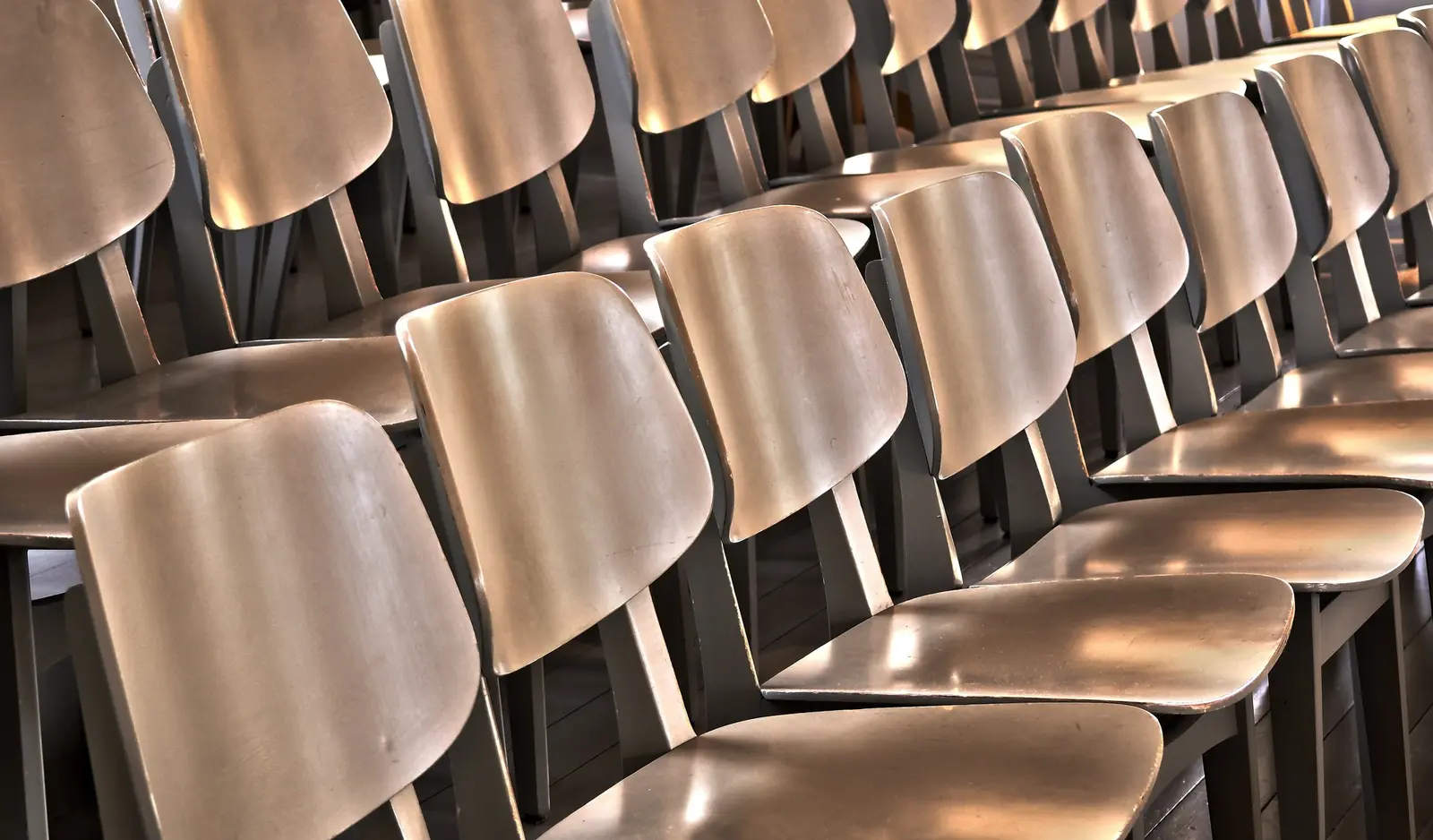 Extraordinary General Meeting June 2021