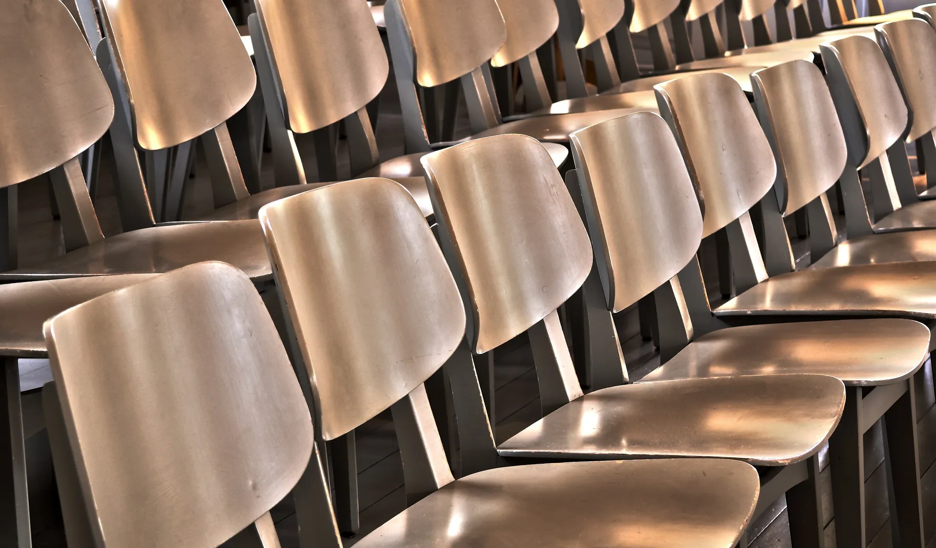 Extra bolagsstämma juni 2021