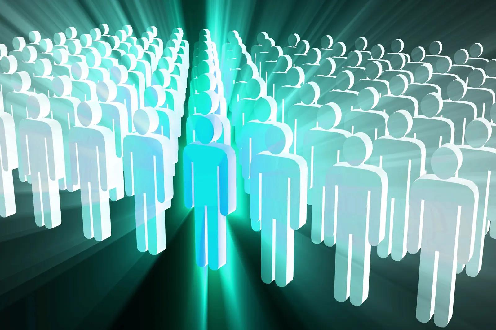 Whistleblower policy