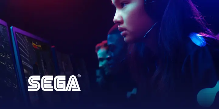 Eye tracking analysis reveals key to success for professional eSport players