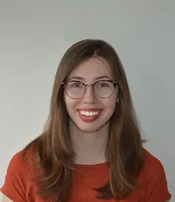 Anouschka van Dijk 