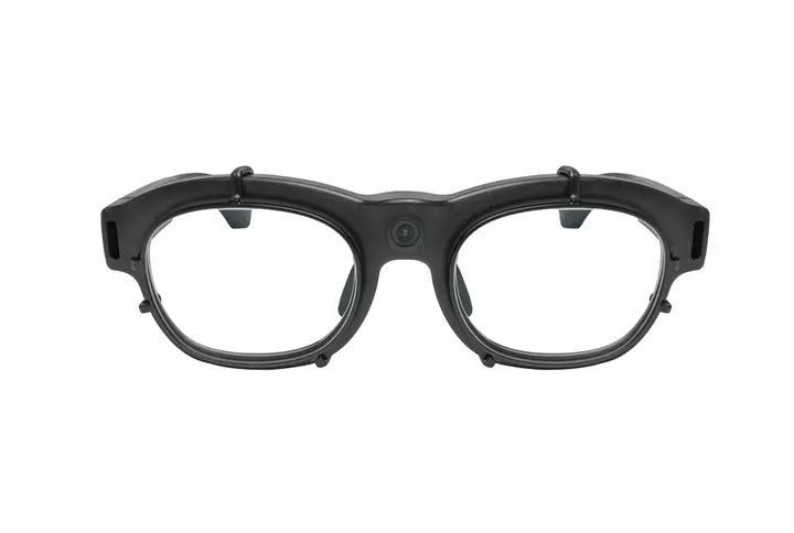 Tobii Glasses X 교정 렌즈 키트