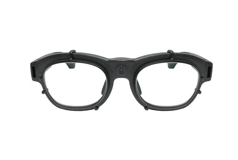 Corrective Lens Kit
