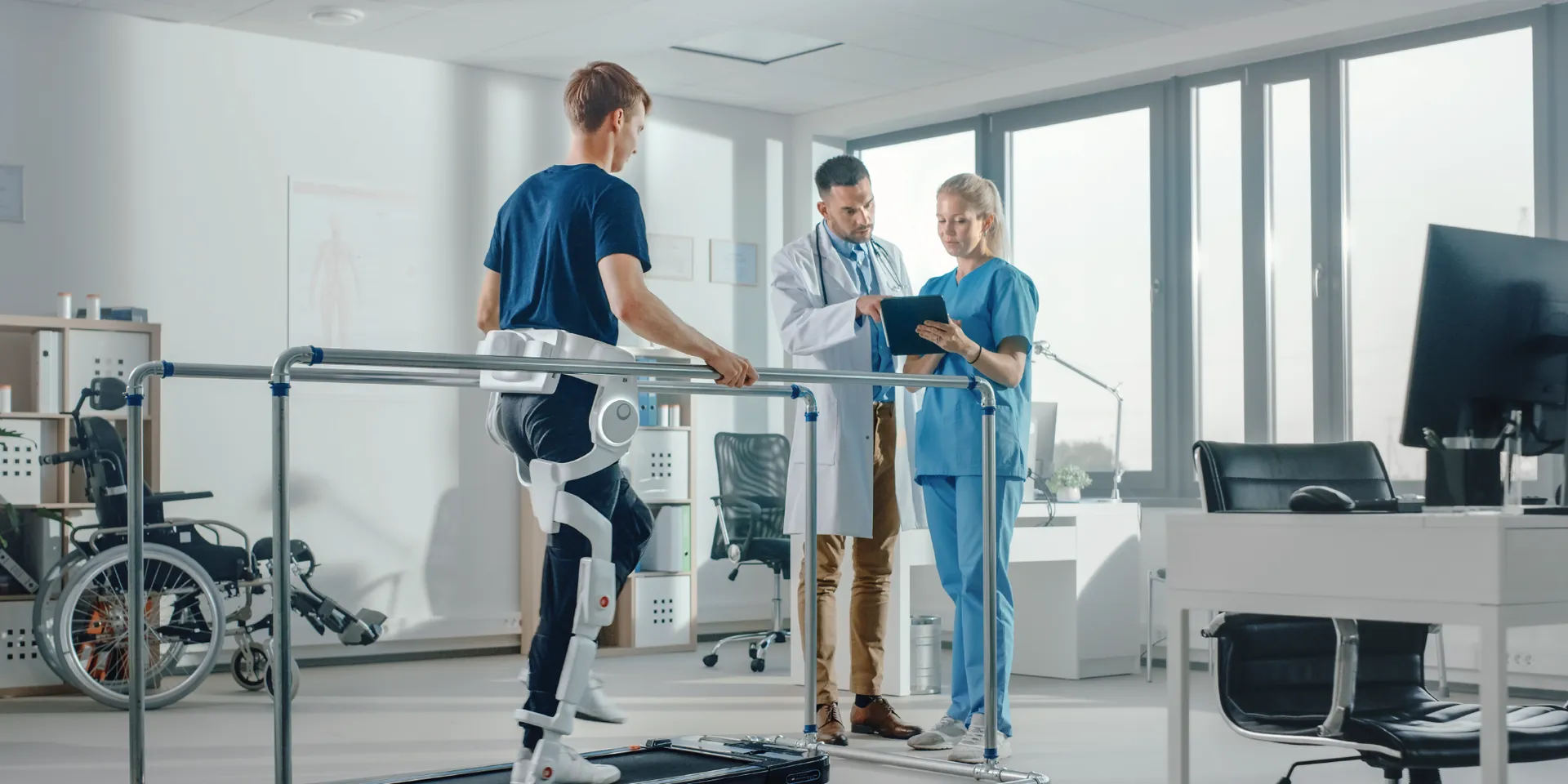 日本ニューロリハビリテーション学会