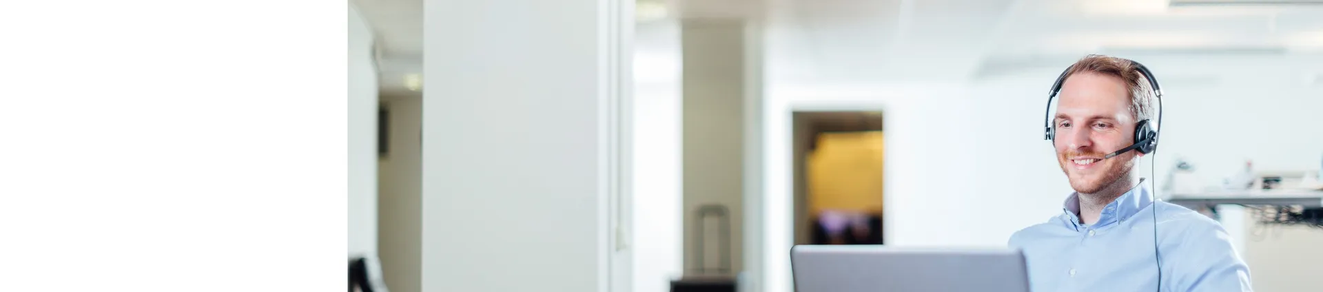 支持与帮助中心