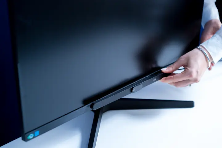 Discover Tobii Pro Spark