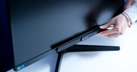 Discover Tobii Pro Spark