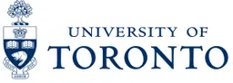 University logo
