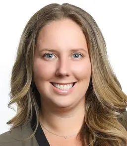 Shannon Urbanowicz