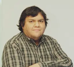 Cristian Martínez