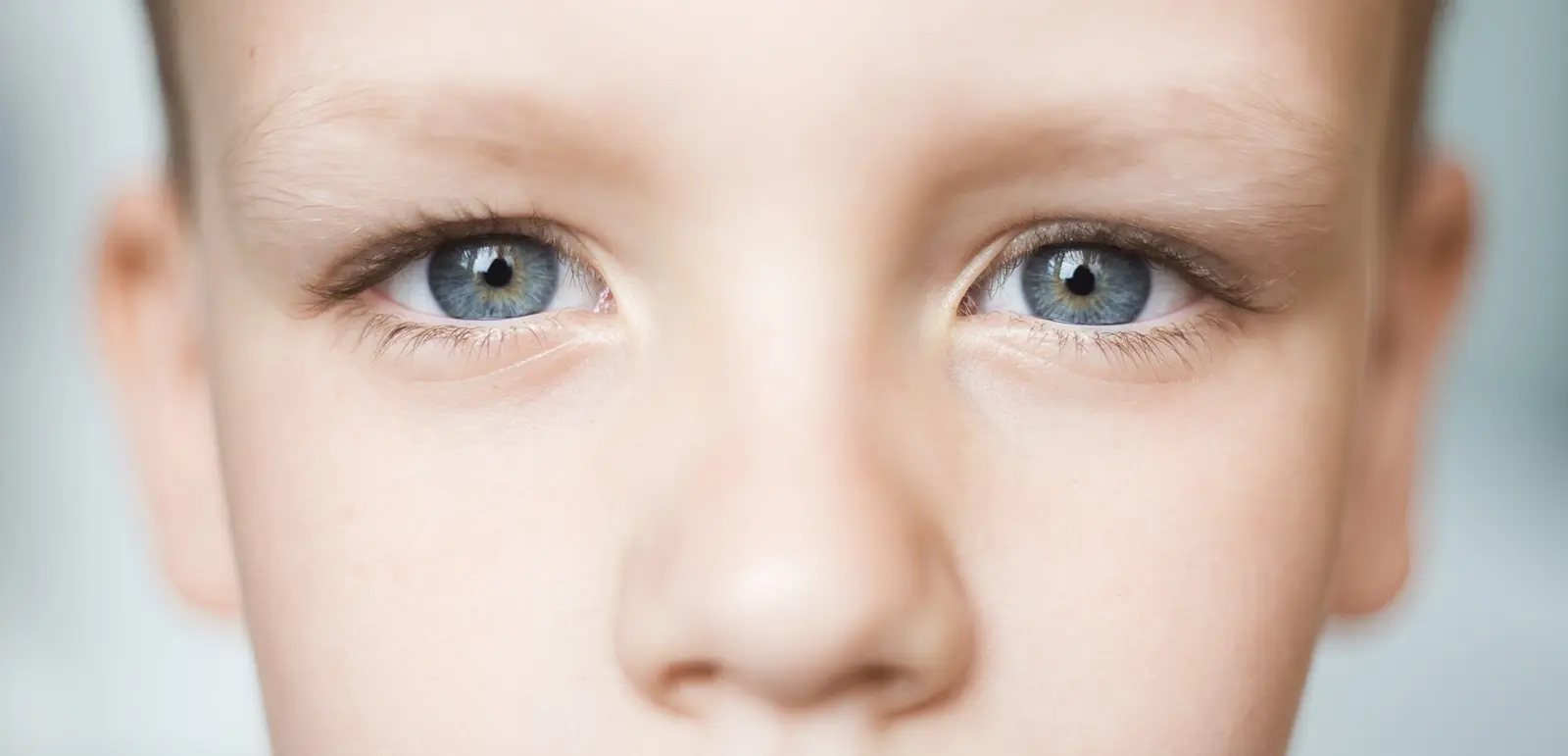 Voir à travers les yeux de son enfant - renforcer l'empathie 