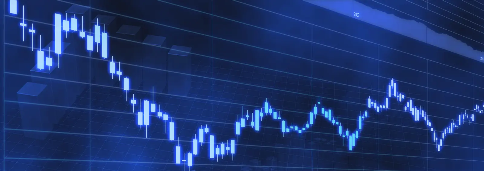 Aktien